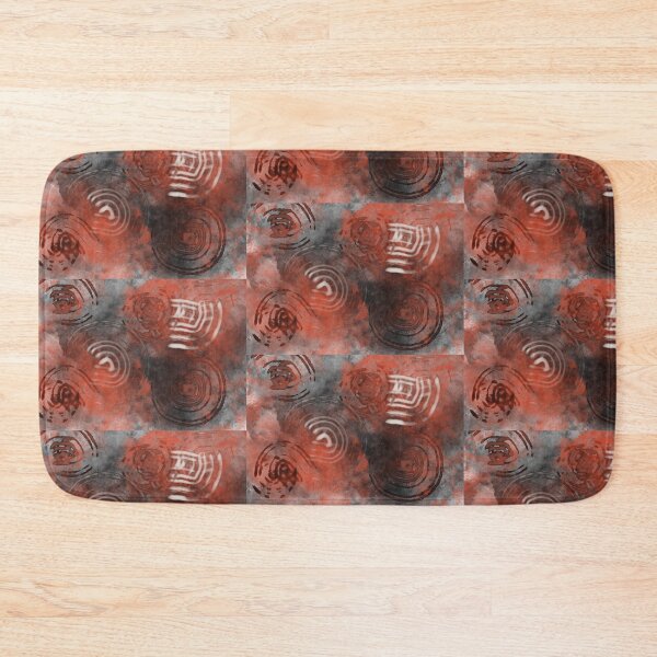 Item preview, Smoky Signals designed and sold by headtrackerart.