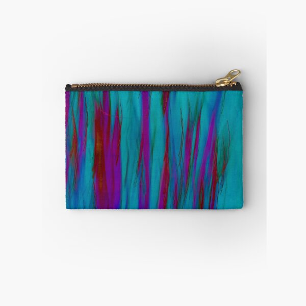 Item preview, Ribbons of light designed and sold by Su Walker.