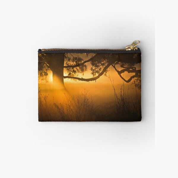 Item preview, Sunrise designed and sold by Su Walker.