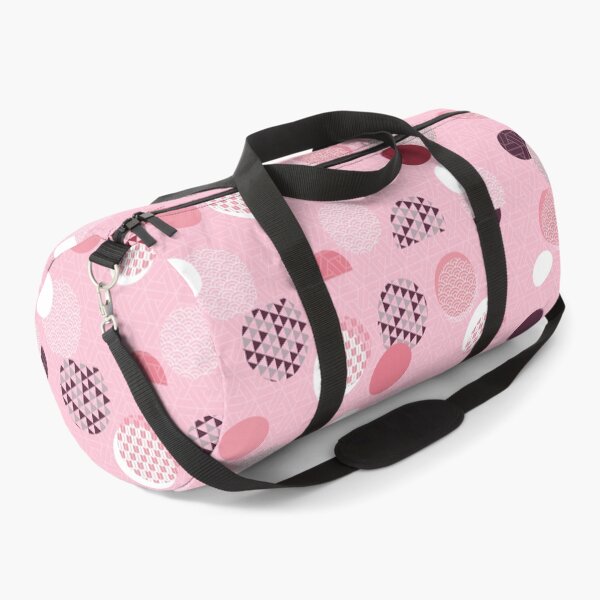 Item preview, Maiko Pink designed and sold by Cedric Lopez Fernandez.