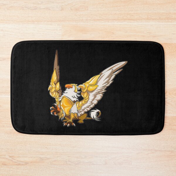 Item preview, Shovel Knight designed and sold by Shovelknightt2.
