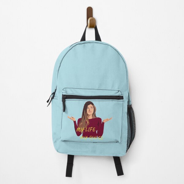 Item preview, My life My rules designed and sold by PasinduBhanuka.