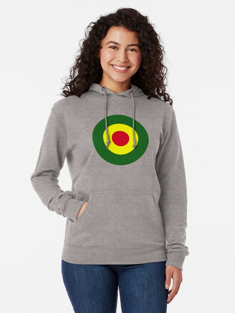 yellow hoodie target