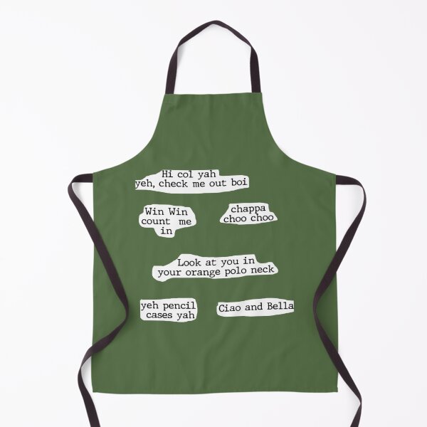 Artikelvorschau, Bob Mortimer Zitate Pack Perfektes Geschenk entworfen und verkauft von DarodeTees.
