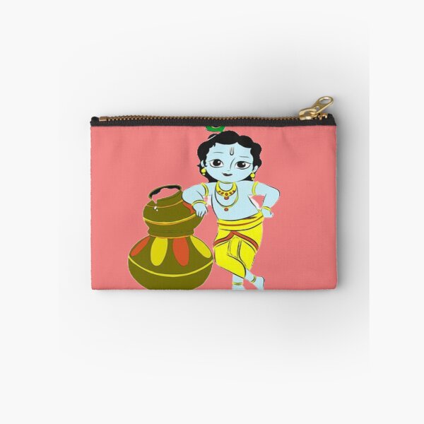 Item preview, Janmashtami designed and sold by Lar888.