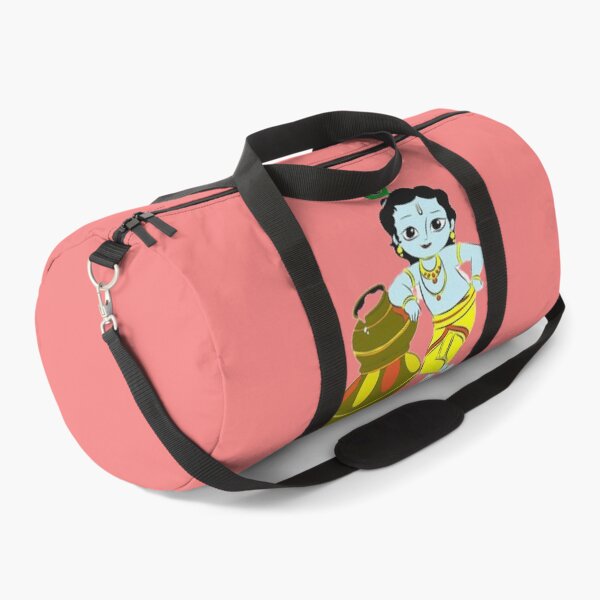 Item preview, Janmashtami designed and sold by Lar888.