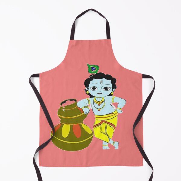 Item preview, Janmashtami designed and sold by Lar888.