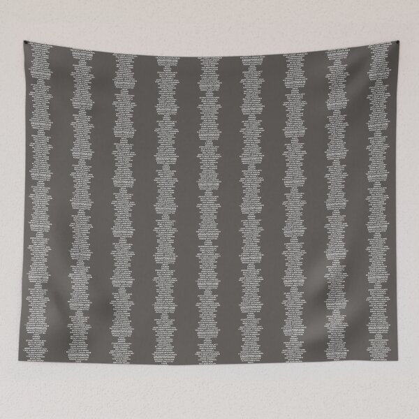 Item preview, Bob Mortimer_x27_s names - White   designed and sold by DarodeTees.