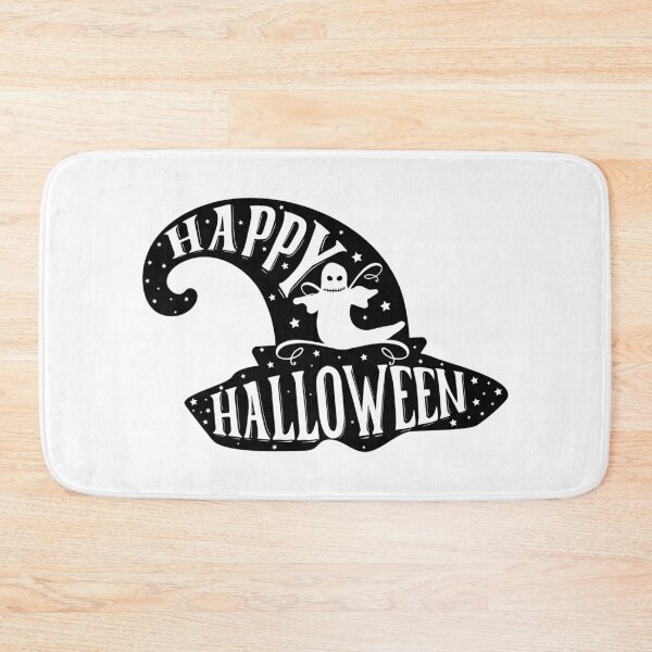 Item preview, Funny Halloween Packing Utility designed and sold by PRB1989.