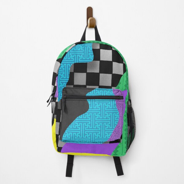 Item preview, Neon Tokyo designed and sold by Cedric Lopez Fernandez.