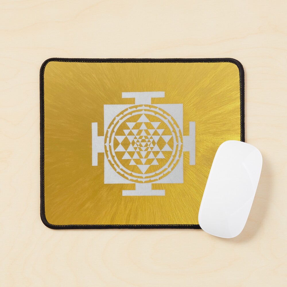 Item preview, Mouse Pad designed and sold by wernerszendi.