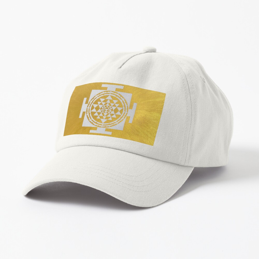 Item preview, Dad Hat designed and sold by wernerszendi.