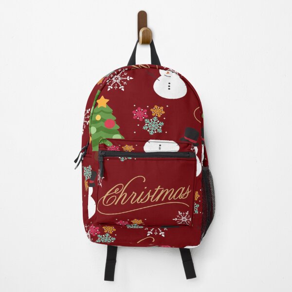 Item preview, Christmas  designed and sold by Branka.