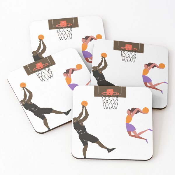 Item preview, Basketball designed and sold by IZ-STAR.