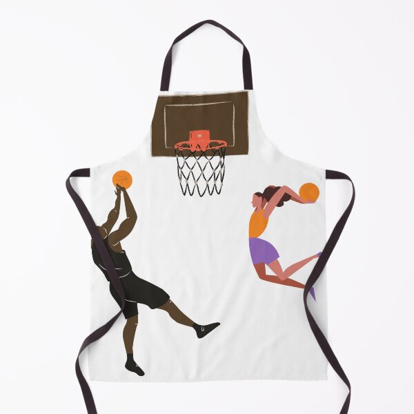 Item preview, Basketball designed and sold by IZ-STAR.