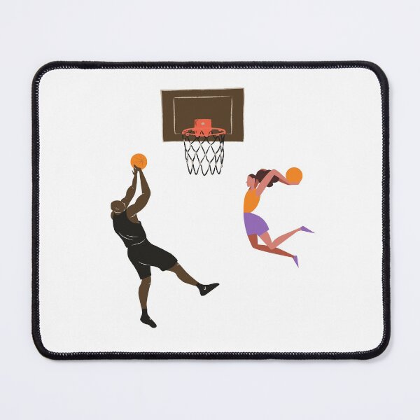 Item preview, Basketball designed and sold by IZ-STAR.