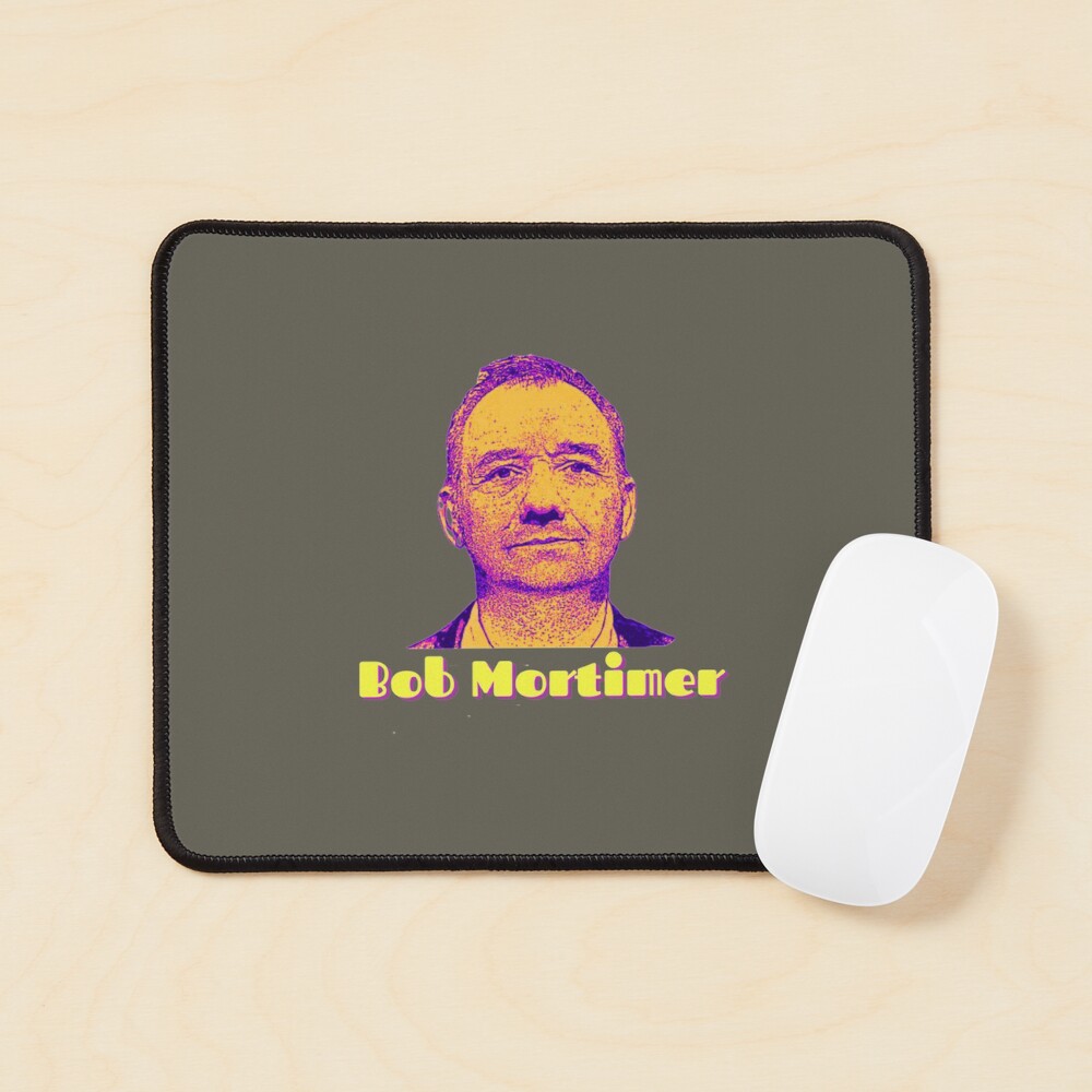 Item preview, Mouse Pad designed and sold by DarodeTees.