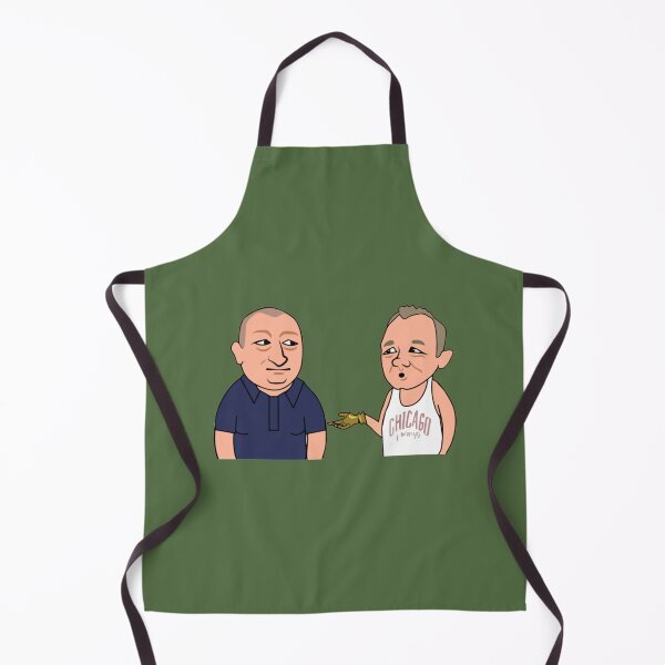 Artikelvorschau, Bob Mortimer entworfen und verkauft von DarodeTees.