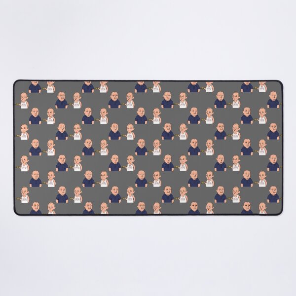 Item preview, Bob Mortimer designed and sold by DarodeTees.