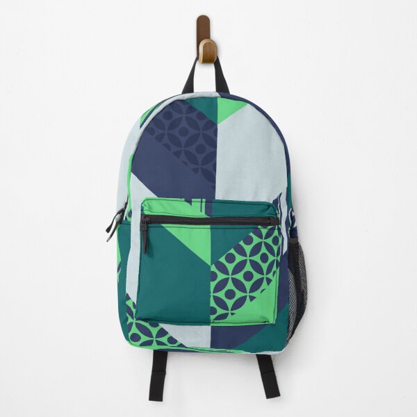 Item preview, Matcha Slice designed and sold by Cedric Lopez Fernandez.