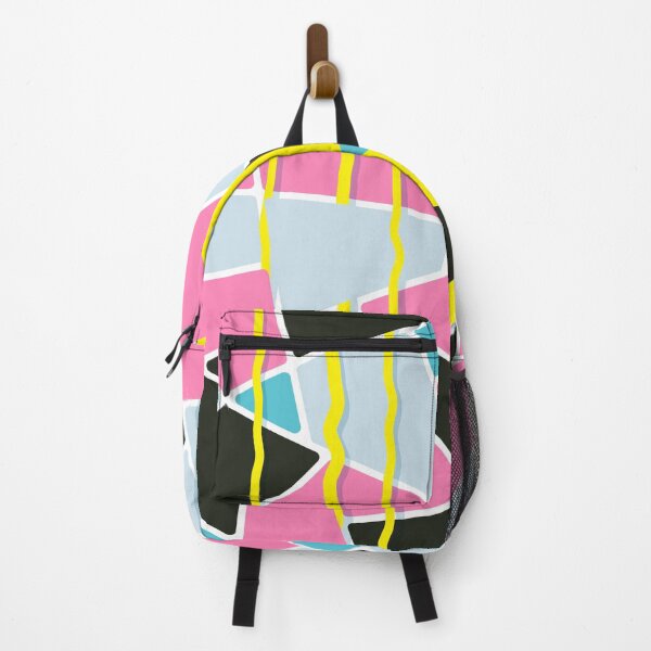 Item preview, Funky Bamboo designed and sold by Cedric Lopez Fernandez.
