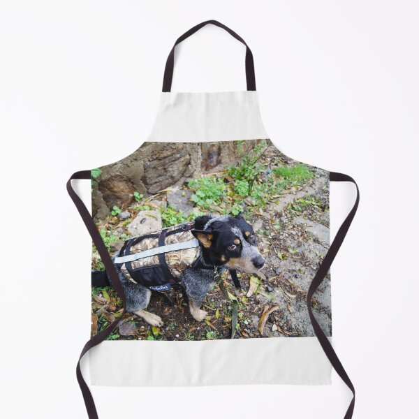 Item preview, Slb Bleu designed and sold by pcfyi.
