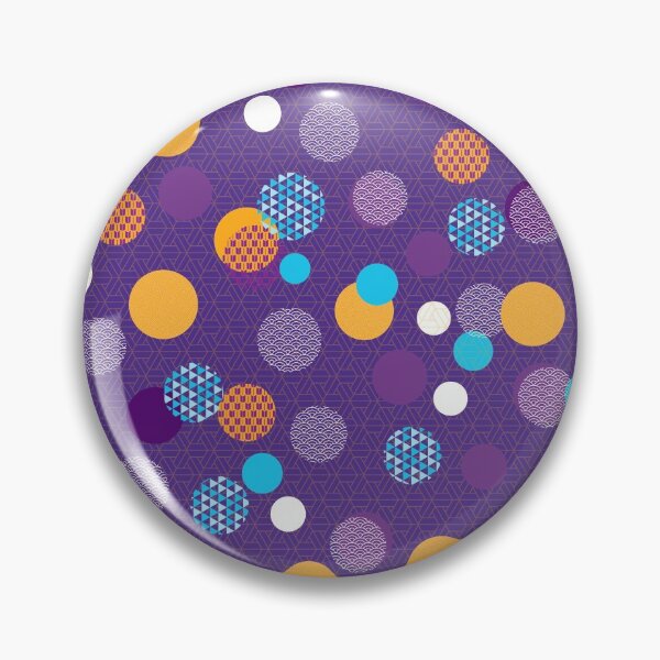 Item preview, Hanabi Night designed and sold by Cedric Lopez Fernandez.