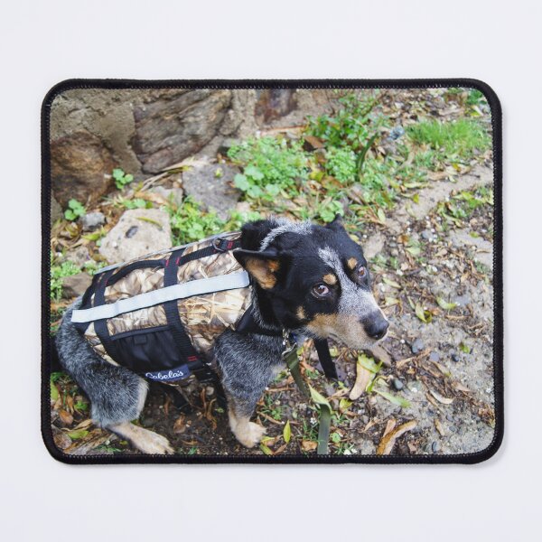 Item preview, Slb Bleu designed and sold by pcfyi.