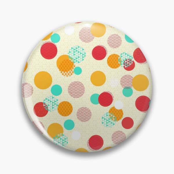Item preview, Summer Matsuri designed and sold by Cedric Lopez Fernandez.