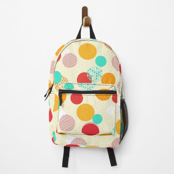 Item preview, Summer Matsuri designed and sold by Cedric Lopez Fernandez.