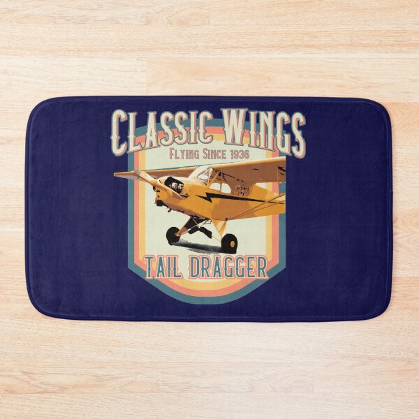 Artikelvorschau, Classic Wings - Fliegen seit 1938 entworfen und verkauft von tshdesigns.