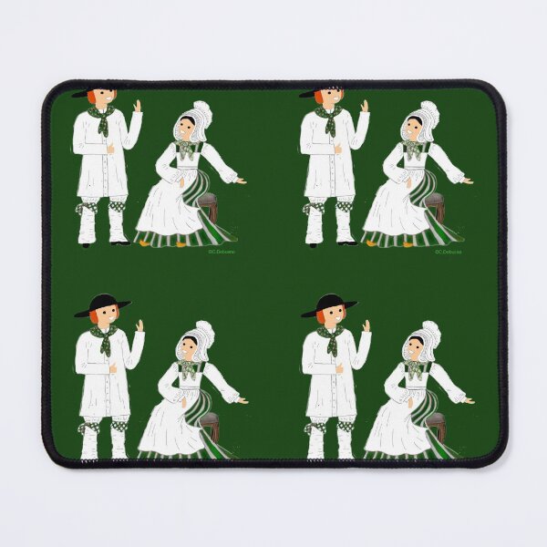 Item preview,  including its islands designed and sold by Catherine Debusne.