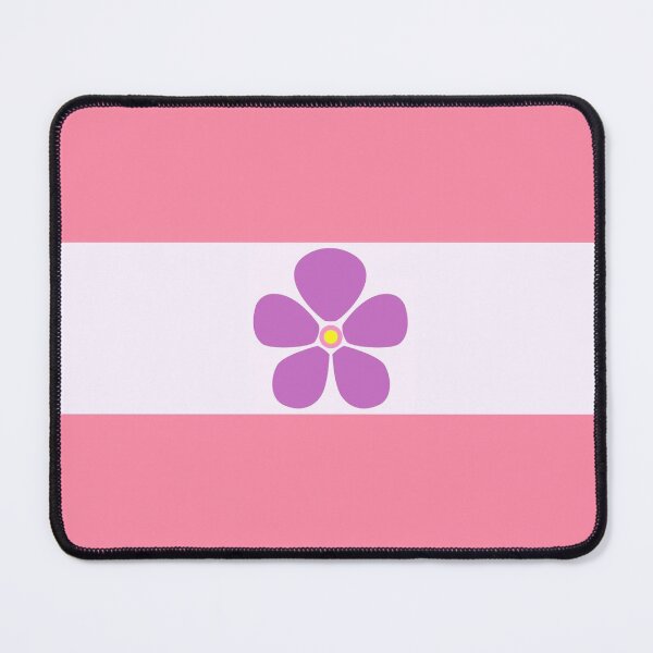 Item preview, Sapphic Flag LGBTQ+ designed and sold by LGBTQ-Flags.
