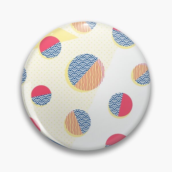 Item preview, Wagara Superballs designed and sold by Cedric Lopez Fernandez.