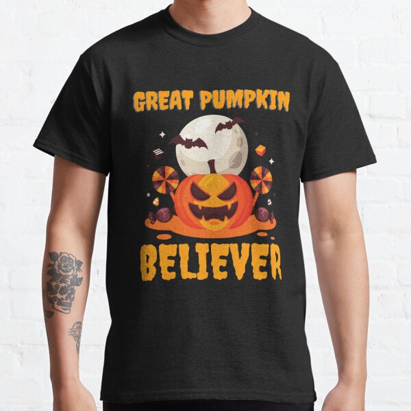 New England Patriots Snoopy Charlie Brown Halloween Trick Or Treat Shirt -  High-Quality Printed Brand