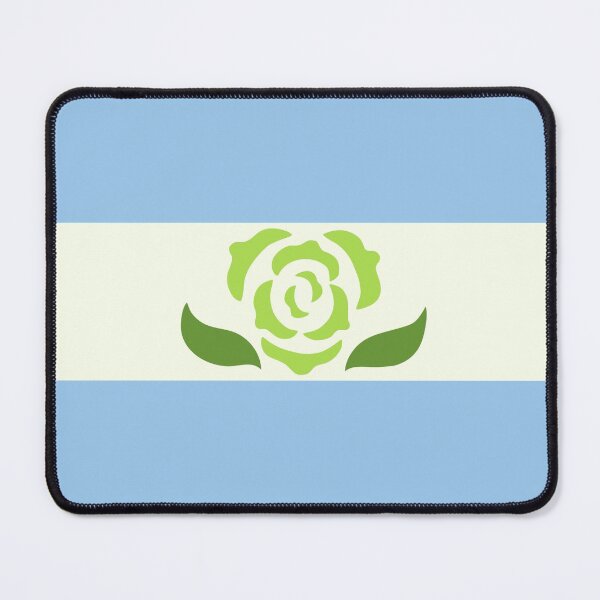 Item preview, Achillean Flag LGBTQ+ designed and sold by LGBTQ-Flags.