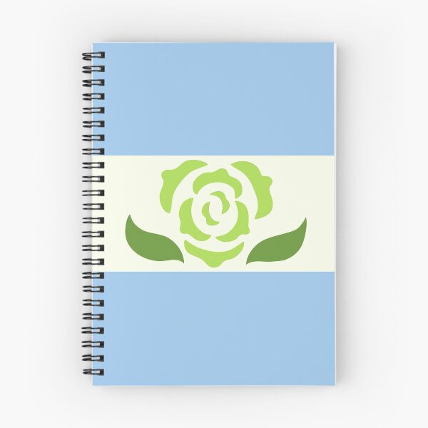 Item preview, Achillean Flag LGBTQ+ designed and sold by LGBTQ-Flags.
