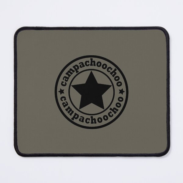 Item preview, Campachoochoo, have a Campachoochoo on me,best gift designed and sold by DarodeTees.