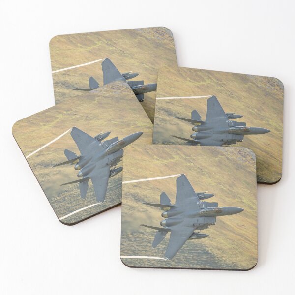 Item preview, Eagle designed and sold by iaintall.