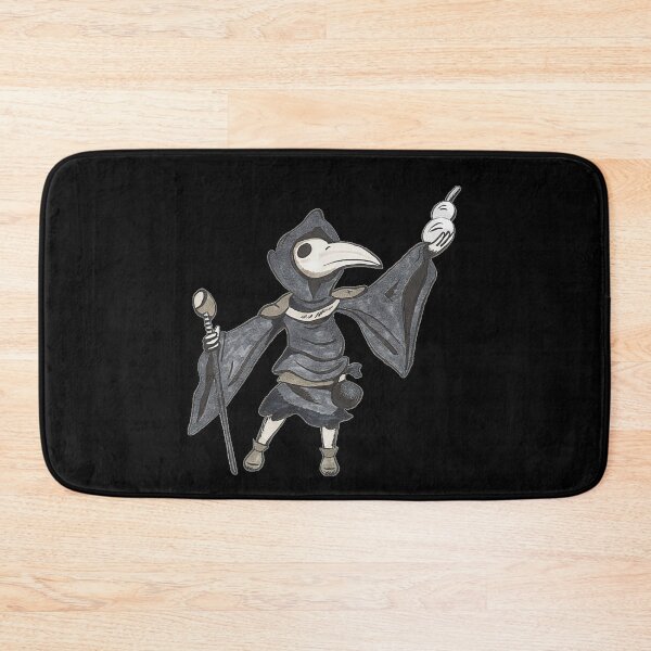 Item preview, Shovel Knight designed and sold by Shovelknightt2.