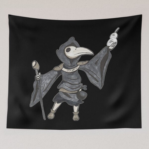 Item preview, Shovel Knight designed and sold by Shovelknightt2.