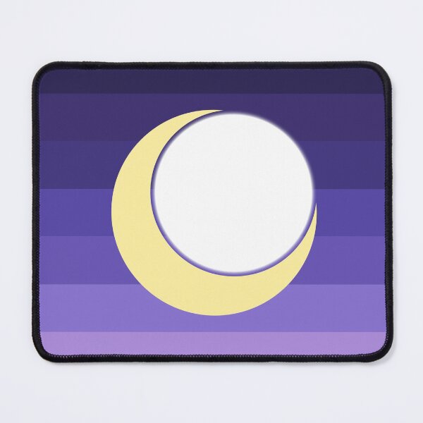 Item preview, Enbian Flag LGBTQ+ designed and sold by LGBTQ-Flags.