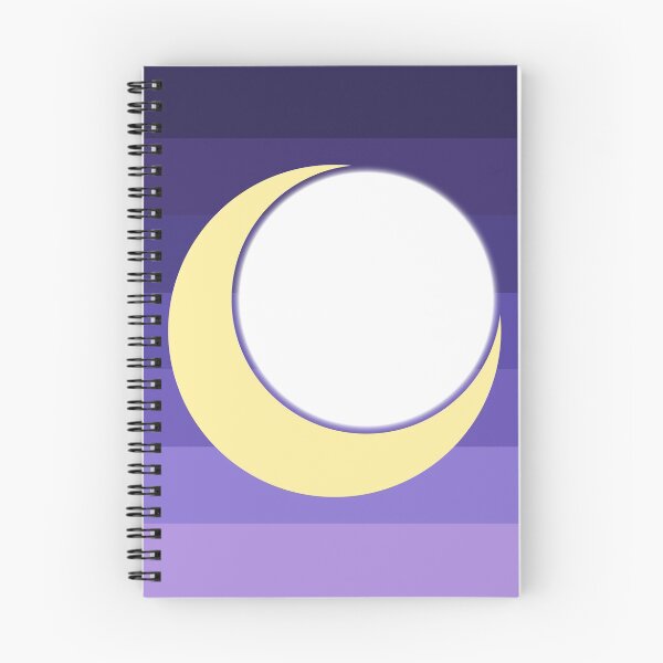 Item preview, Enbian Flag LGBTQ+ designed and sold by LGBTQ-Flags.
