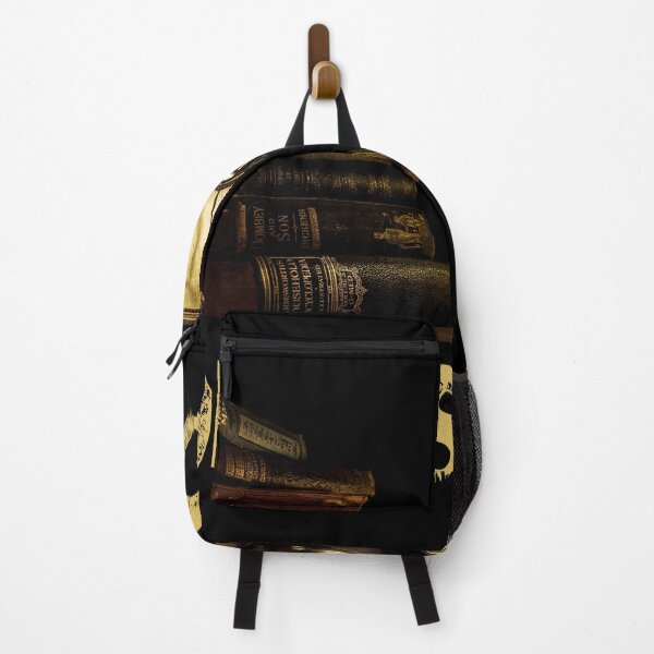 Item preview, #classic old is gold designed and sold by ossamos.