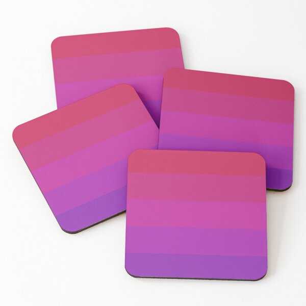 Item preview, Aceflux Flag LGBTQ+ designed and sold by LGBTQ-Flags.