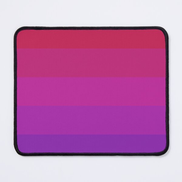 Item preview, Aceflux Flag LGBTQ+ designed and sold by LGBTQ-Flags.