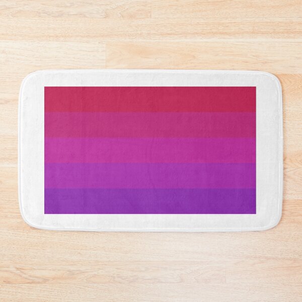 Item preview, Aceflux Flag LGBTQ+ designed and sold by LGBTQ-Flags.
