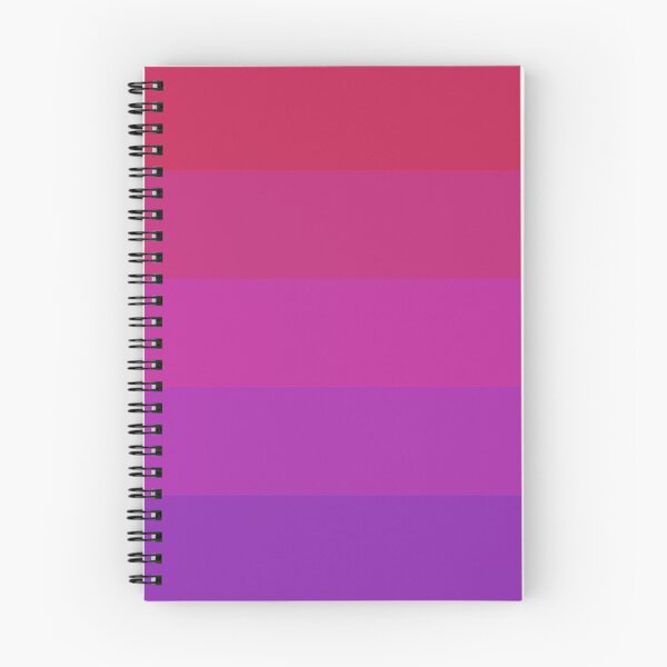 Item preview, Aceflux Flag LGBTQ+ designed and sold by LGBTQ-Flags.