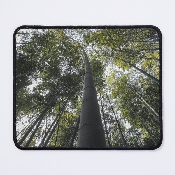 Item preview, Bamboo Forest designed and sold by Cedric Lopez Fernandez.