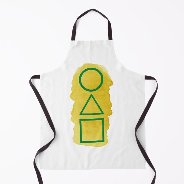 Item preview, Circle Triangle Square Logo designed and sold by Calakan.